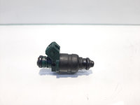 Injector, cod 037906031AA, Audi A3 (8L1) 1.6 B, AKL