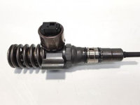 Injector cod 038130073AM, BPT, 0414720208, Audi A3 (8L1) 1.9 tdi AXR