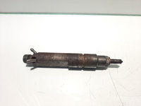 Injector, cod 038130201G, Seat Cordoba (6K2) 1.9 tdi, AGR (idi:450762)