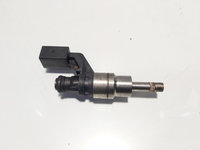 Injector, cod 03C906036A, 0261500016, Vw Golf 5 Plus (5M1) 1.4 TSI, BMY (id:639752)