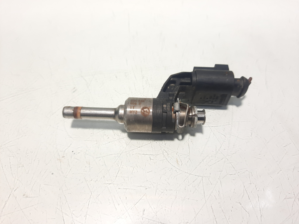 Injector, cod 03C906036F, Vw Jetta 4 (6Z) 1.4 TSI, CAX (id:495533)