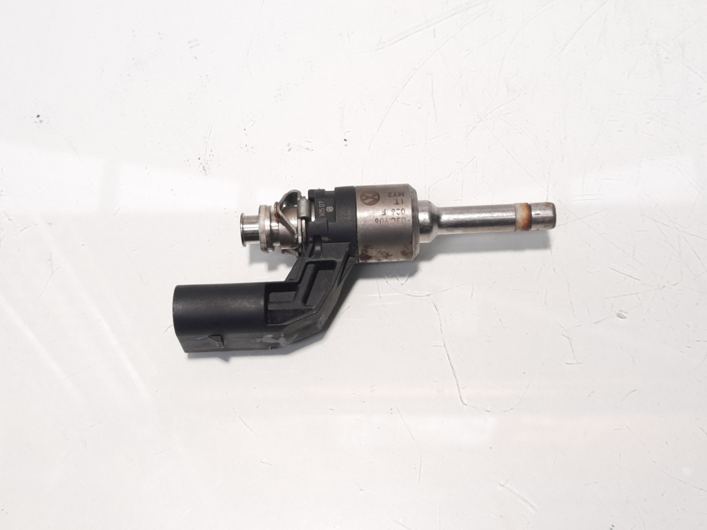 Injector, cod 03C906036F, Vw Jetta 4 (6Z), 1.4 TSI, CAX (id:490430)