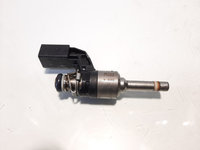 Injector, cod 03C906036F, VW Jetta 4 (6Z), 1.4 TSI, CAX (id:597092)