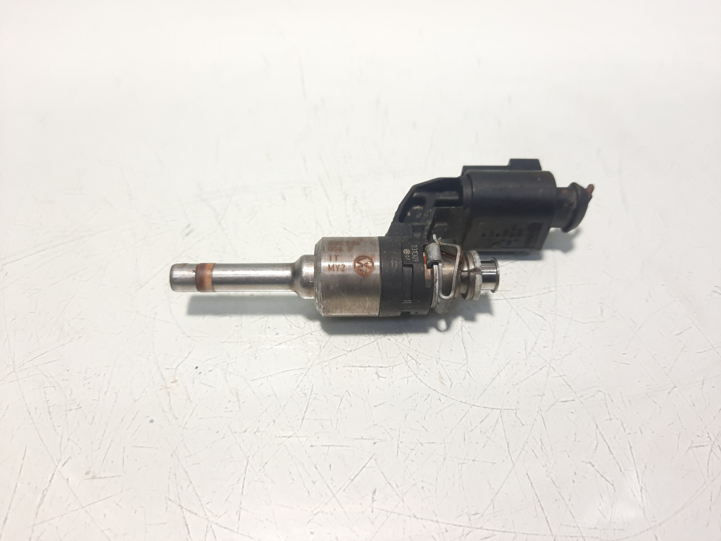 Injector, cod 03C906036F, Vw Jetta 4 (6Z) 1.4 TSI, CAX (id:495532)