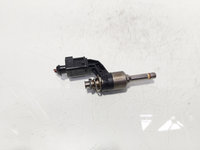 Injector, cod 03C906036F, Vw Jetta 4 (6Z) 1.4 TSI, CAX (id:647634)