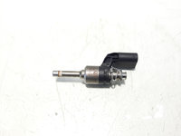 Injector, cod 03C906036M, Seat Leon (1P1), 1.4 TSI, CAX (idi:621293)