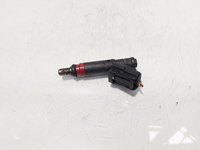 Injector, cod 03D906031C, Vw Polo (9N) 1.2 benz, BMD (id:648512)