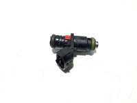 Injector, cod 03E906031C, Skoda Fabia 2 (5J, 542) 1.2 benz, CGP (id:505510)