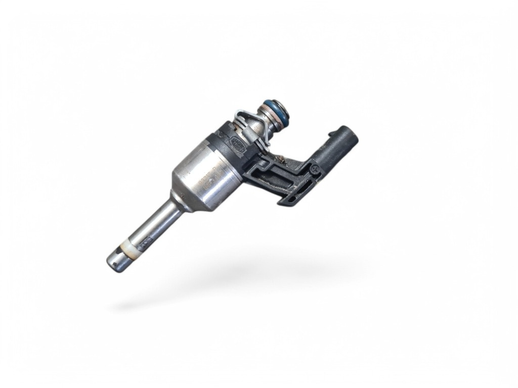 Injector cod 03F906036B Skoda Fabia 2 Co