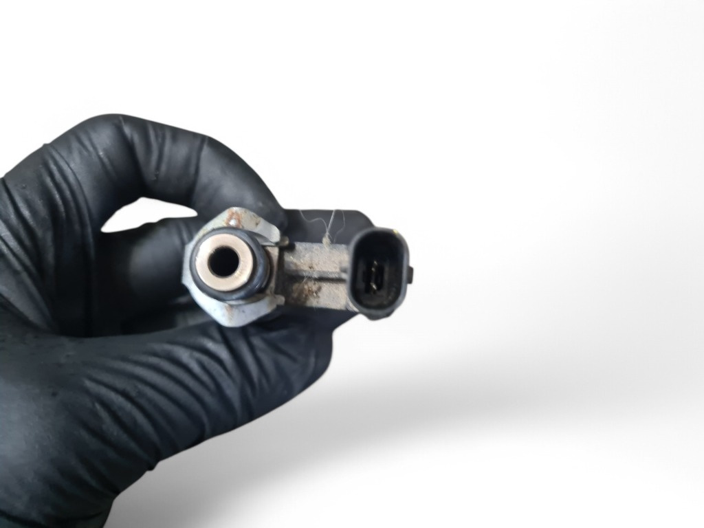Injector cod 03F906036B Skoda Fabia 2 Co