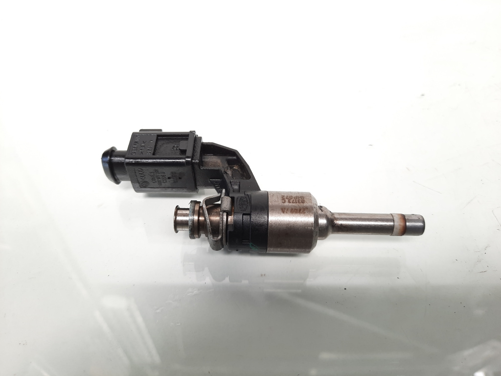 Injector, cod 03F906036F, VW Passat (362), 1.4 TSI, CAX (idi:605398)