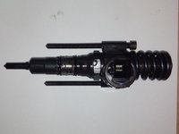 INJECTOR ,COD:03G130073G audi a4 B 7,audi A6 4F C6 ,motor 2.0tdi,motor: bre, blb,bkd