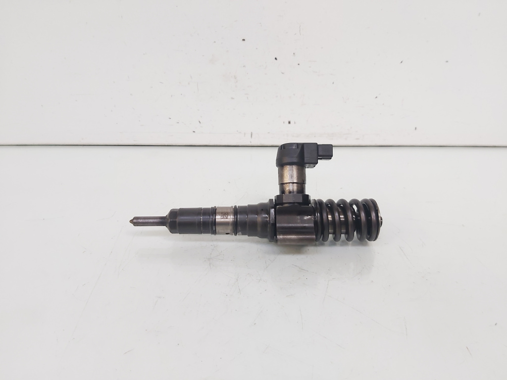 Injector, cod 03G130073S, VW Passat Variant (3C5),