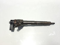 Injector, cod 03L130277J, 0445110369, Audi A1 (8X1) 2.0 tdi, CFH (idi:463341)