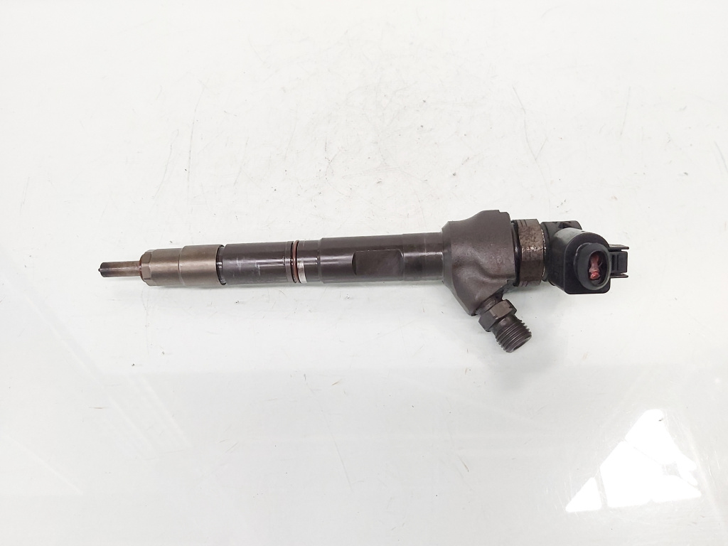 Injector, cod 03L130277J, 0445110369, Vw Caddy 4, 2.0 TDI, CFH (idi:688267)