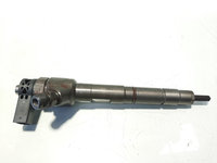 Injector, cod 03L130277J, 0445110369, Vw Sharan (7N) 2.0tdi, CFF (idi:329038)