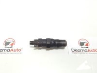 Injector cod 0432217299, Opel Astra F, 1.7 dti (id:340932)