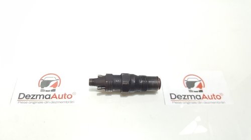 Injector cod 0432217299, Opel Astra F, 1.7 dt