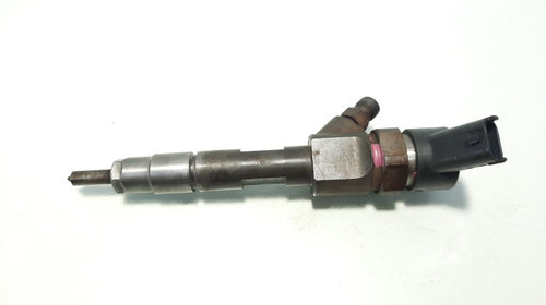 Injector, cod 0445110021, 7700111014, Opel Vi