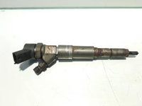 Injector cod 0445110047, Land Rover Range Rover 3 (LM) 3.0 d