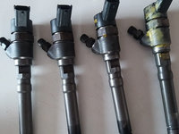 Injector cod: 0445110064 pentru Hyundai Santa Fe 2.0 2002-2005, 300/BUC