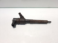 Injector, cod 0445110083, Fiat Panda (169) 1.3 m-jet, 188A8000 (id:457250)