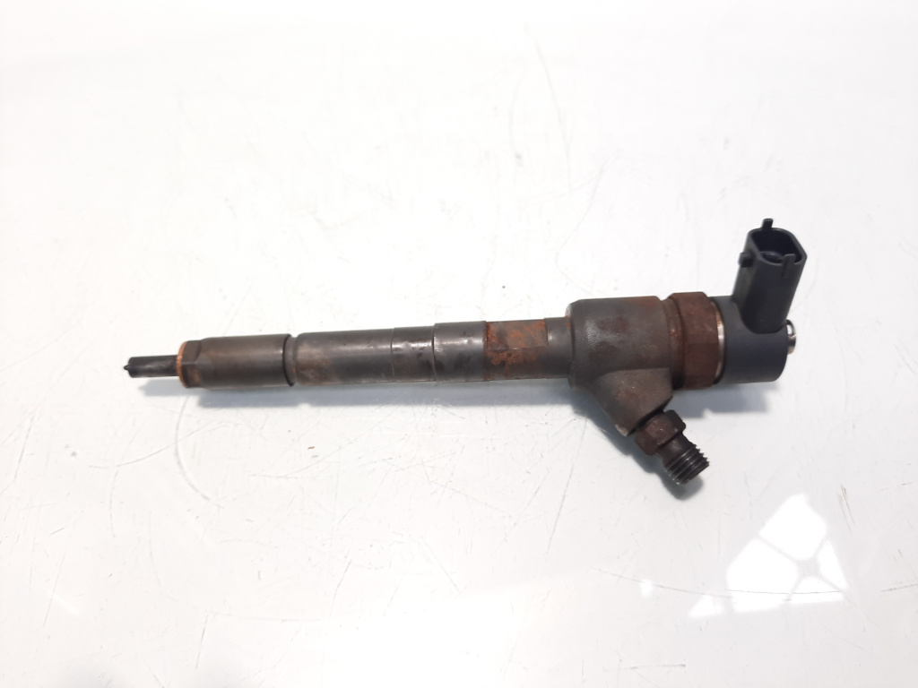 Injector, cod 0445110083, Opel Combo, 1.3 CDTI, Z13DTJ (id:556957)