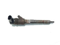 Injector cod 0445110083, Opel Combo Tour 1.3cdti, Z13DT