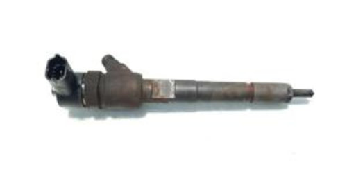 Injector cod 0445110083, Opel Combo Tour 1.3c