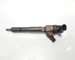 Injector cod 0445110111, Fiat Stilo (192) 1.9jtd