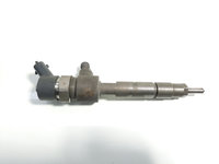 Injector, cod 0445110119, Alfa Romeo 156, 1.9 jtd, 937A2000 (id:363257)