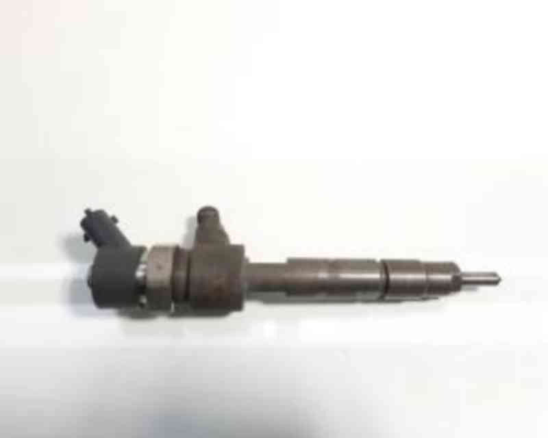 Injector cod 0445110119, Fiat Stilo (192) 1.9 JTD