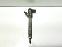 Injector, cod 0445110140, Mercedes Viano (W639) 2.2 cdi, OM646982 (id:461077)