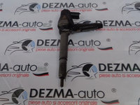 Injector cod 0445110174, Opel Astra H, 1.7cdti (id:219195)