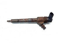 Injector cod 0445110183, Fiat Linea (323) 1.3m-jet