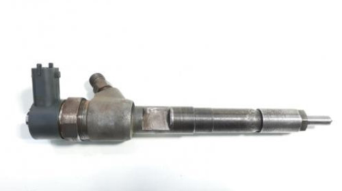 Injector cod 0445110183, Fiat Panda Van (169)