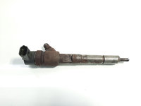 Injector, cod 0445110183, Opel Combo Tour, 1.3CDTI (id:300542)