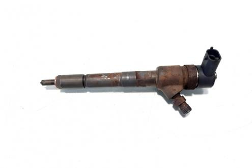 Injector cod 0445110183, Opel Corsa C (F08, F68) 1