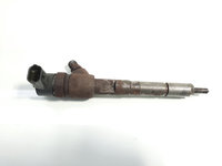 Injector, cod 0445110183, Opel Meriva A , 1.3 CDTI (id:395922)