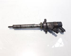 Injector cod 0445110239, Ford C-Max 1, 1.6 tdci, HHDA
