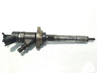 Injector,cod 0445110239, Ford Fiesta 6, 1.6 tdci (id:110747)