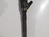 Injector cod: 0445110258 pentru Hyundai Tucson 2.0 CRDI Euro 4