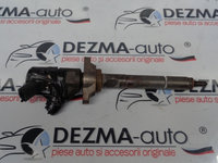 Injector cod 0445110259, Citroen Berlingo (MF) 1.6hdi, 9HW