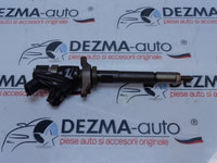 Injector,cod 0445110259, Citroen C5 2, 1.6hdi, 9HZ