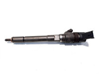 Injector, cod 0445110270, 96440397, Opel Antara, 2.0 CDTI, Z20DMH (id:513420)