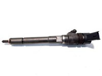 Injector cod 0445110270, Opel Antara, 2.0CDTI (pr:110747)