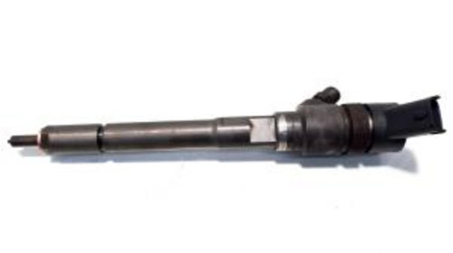 Injector cod 0445110270, Opel Antara, 2.0CDTI