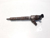 Injector, cod 0445110316, Suzuki Swift 4, 1.3 DDIS (id:562393)