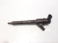 Injector, cod 0445110316, Suzuki Swift 4, 1.3 DDIS (id:562395)