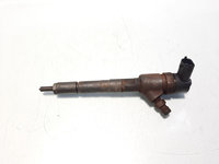 Injector, cod 0445110316, Suzuki Swift 4, 1.3 DDIS (id:572465)